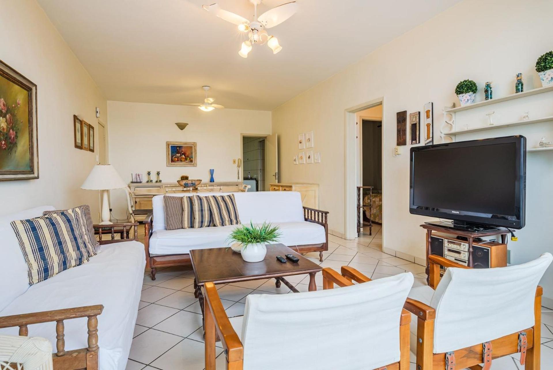 Apto Pe Na Areia Com Linda Vista Frente Mar Cel403 Apartment Balneario Camboriu Exterior photo
